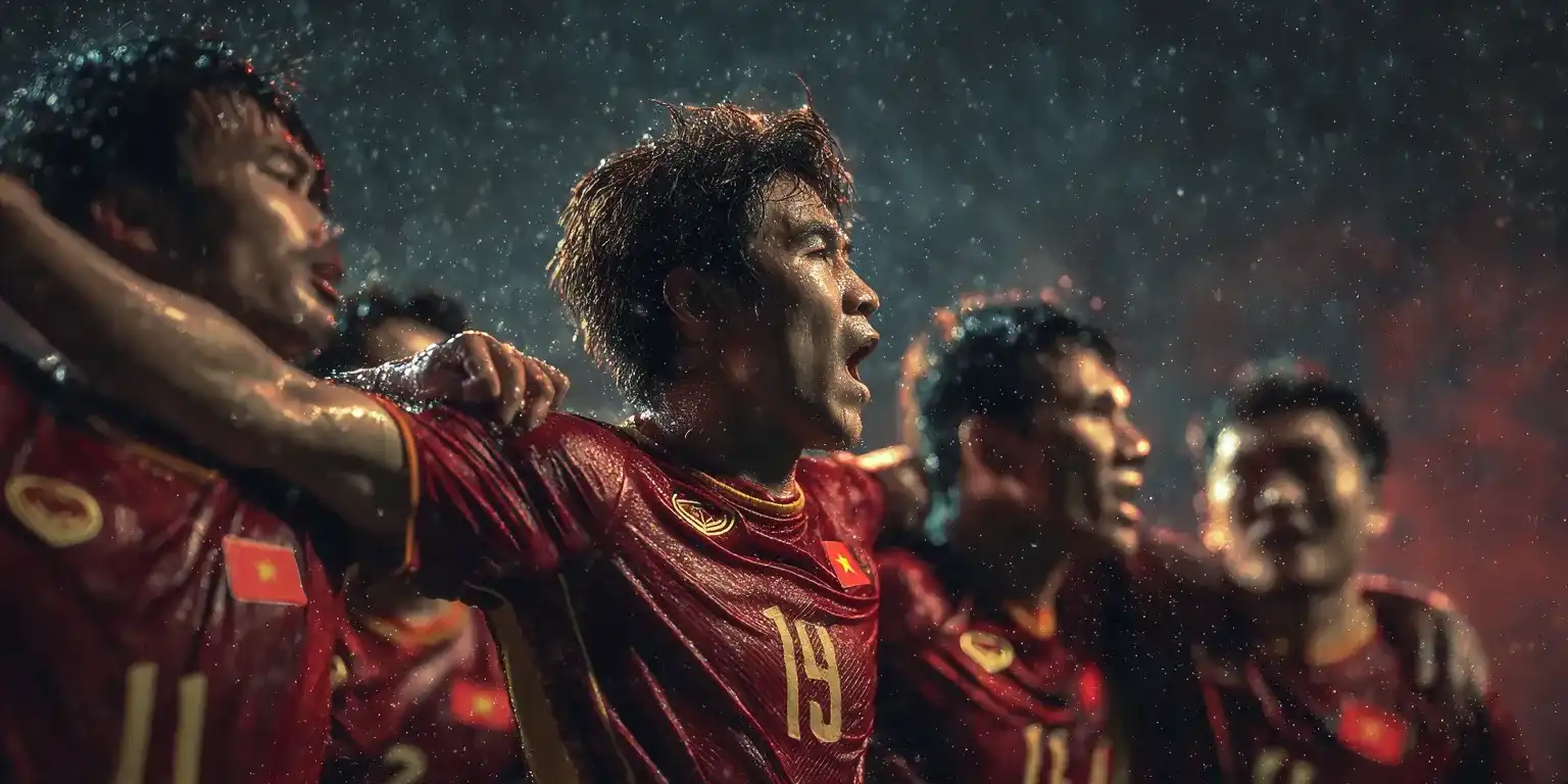 best 365 — sports 2